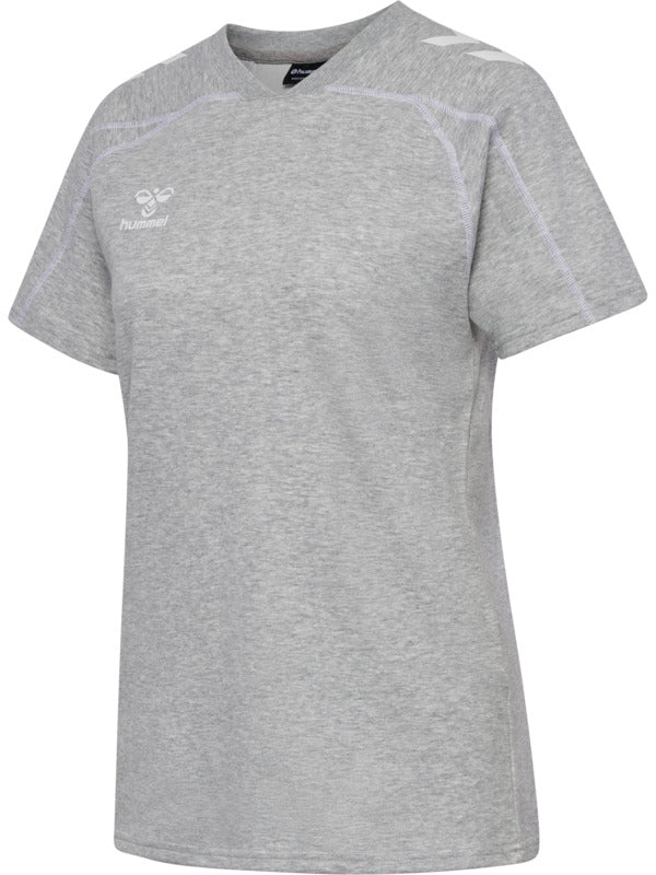 2006-GREY MELANGE
