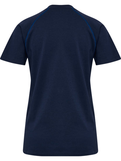 7026-MARINE