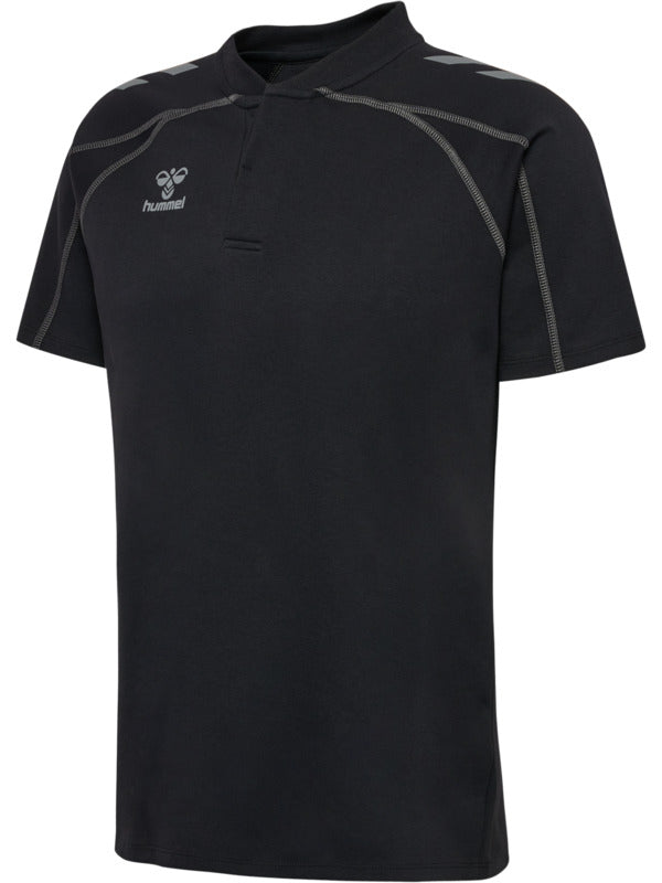 2001-BLACK