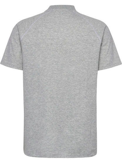 2006-GREY MELANGE