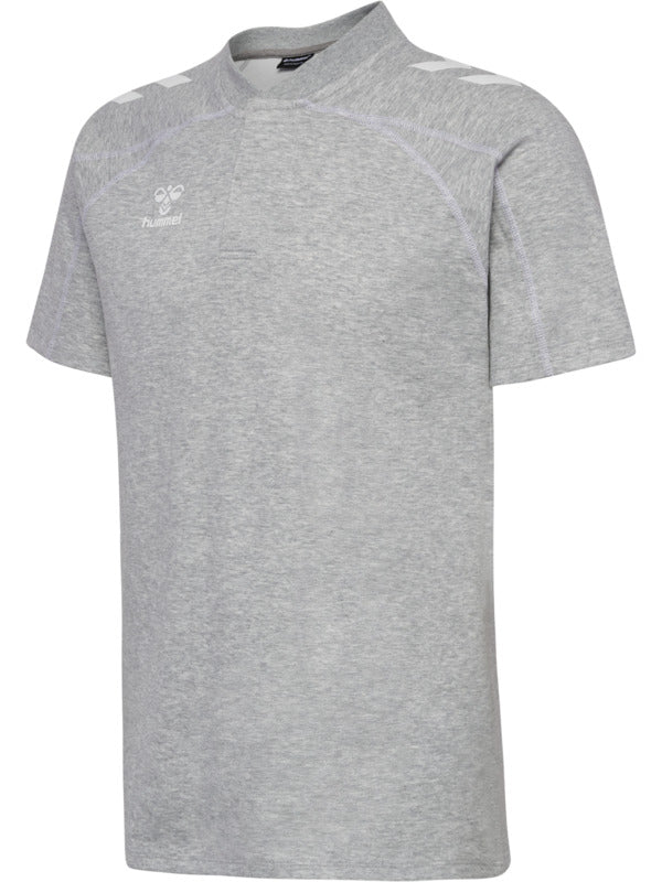 2006-GREY MELANGE