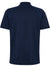 7026-MARINE