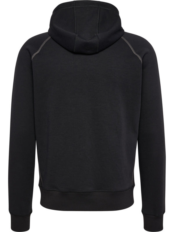 2001-BLACK