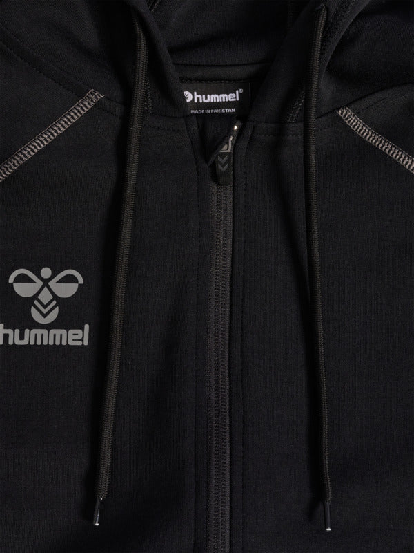 2001-BLACK