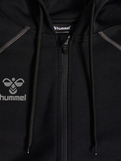 2001-BLACK