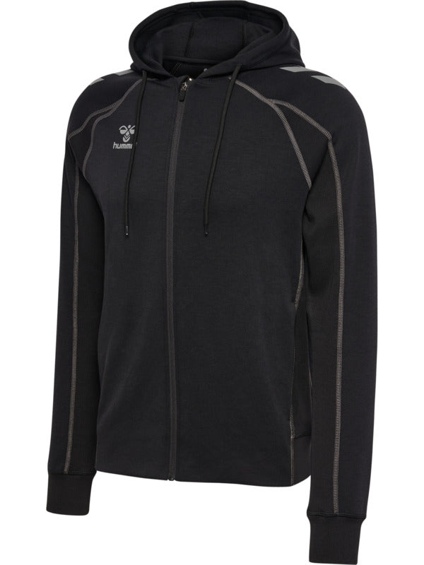 2001-BLACK