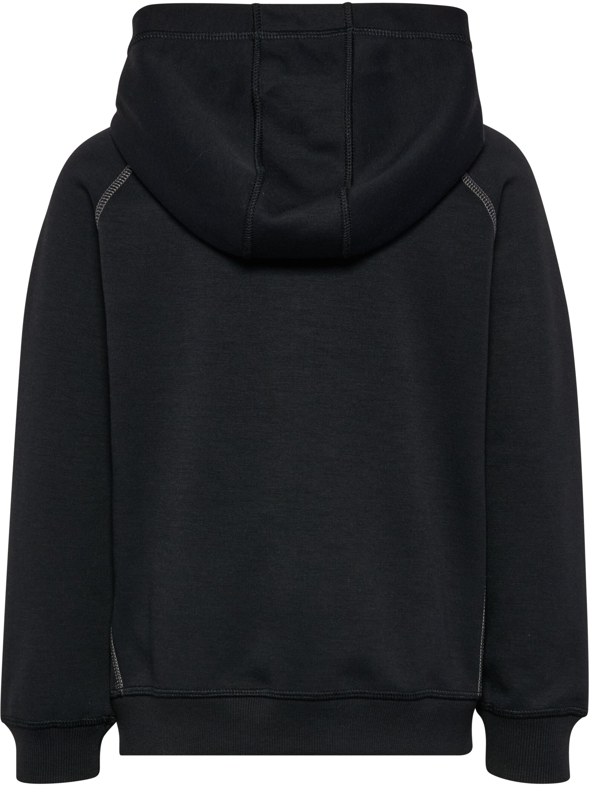 2001-BLACK