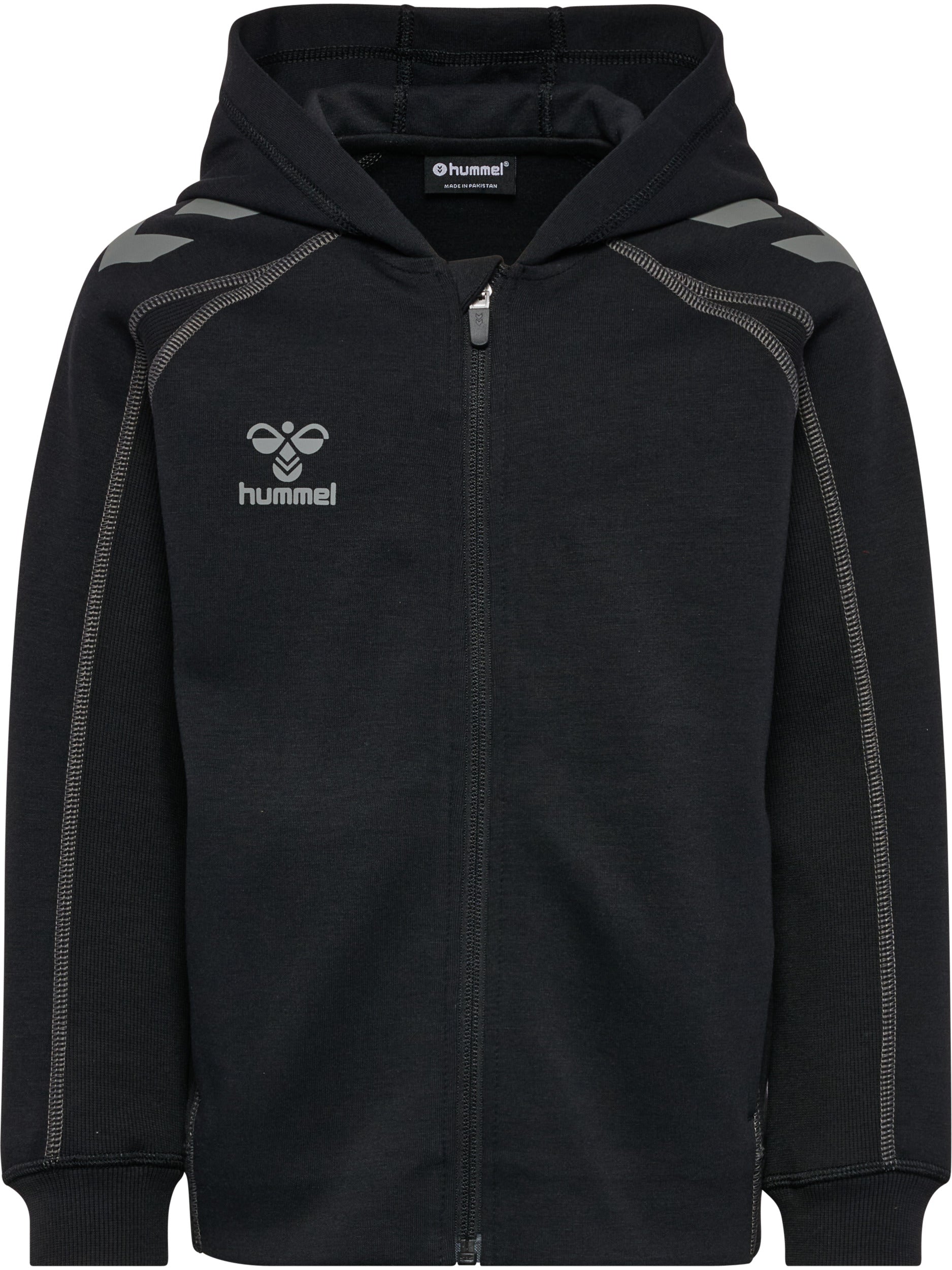 2001-BLACK