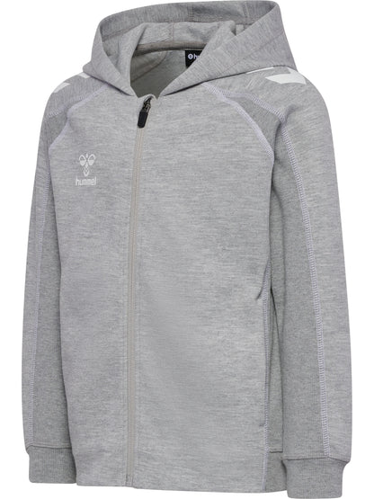 2006-GREY MELANGE