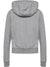2006-GREY MELANGE