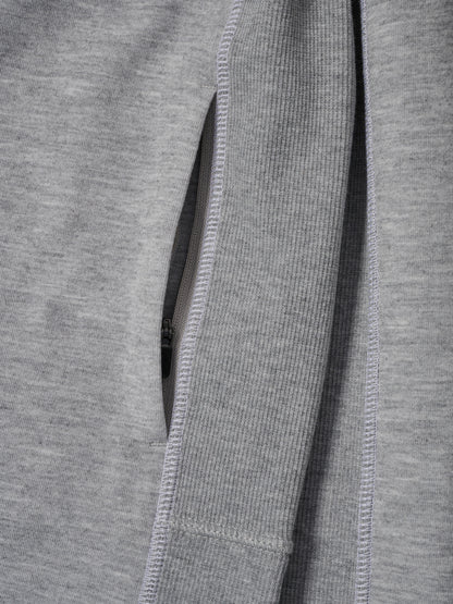 2006-GREY MELANGE