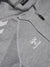 2006-GREY MELANGE