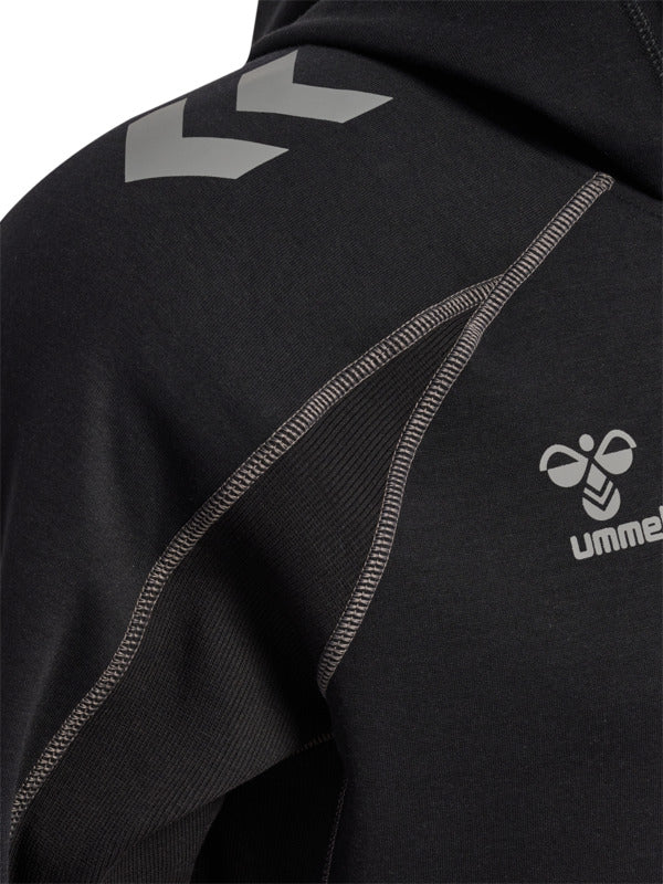 2001-BLACK