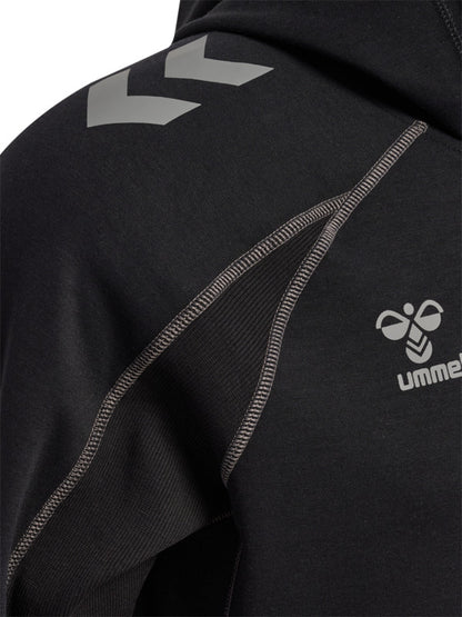 2001-BLACK