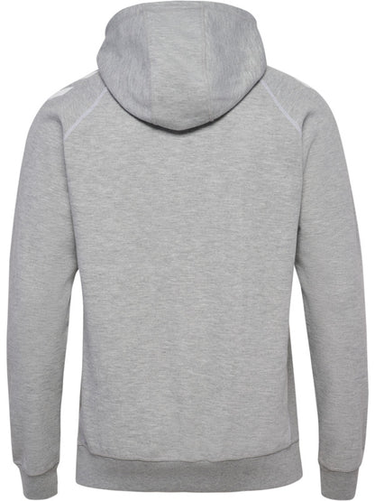 2006-GREY MELANGE