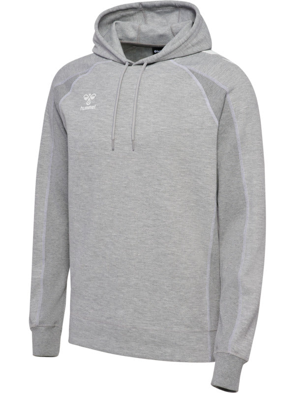 2006-GREY MELANGE