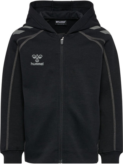 2001-BLACK