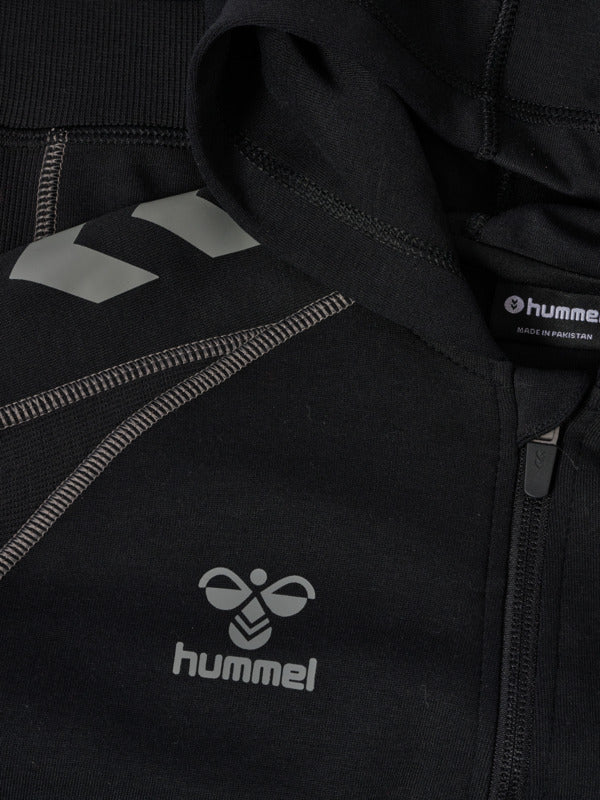 2001-BLACK