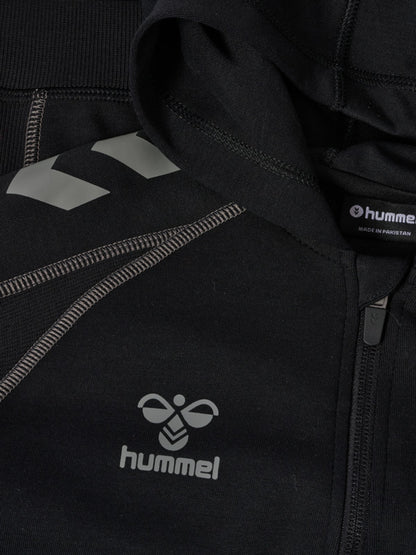 2001-BLACK