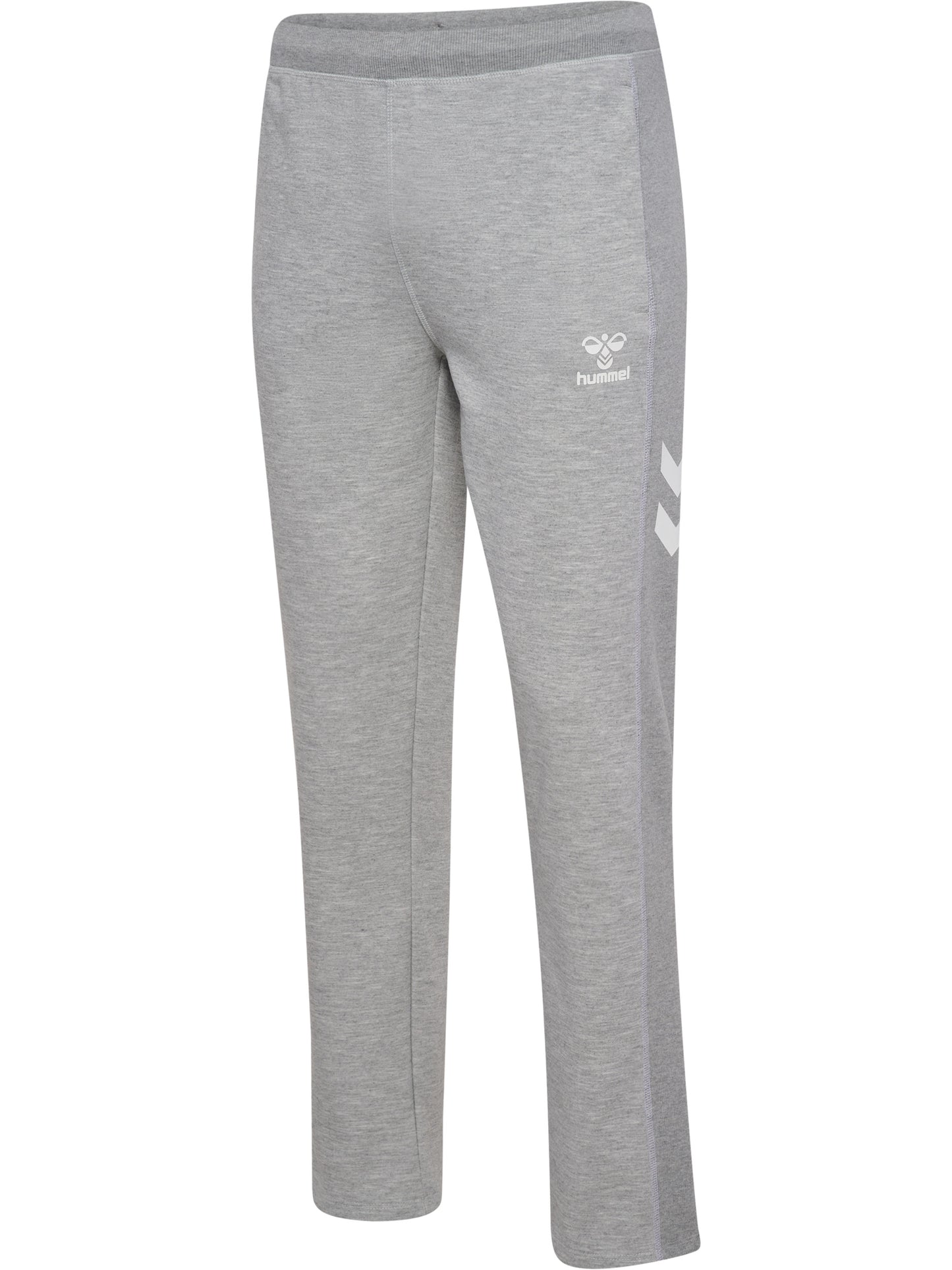 2006-GREY MELANGE