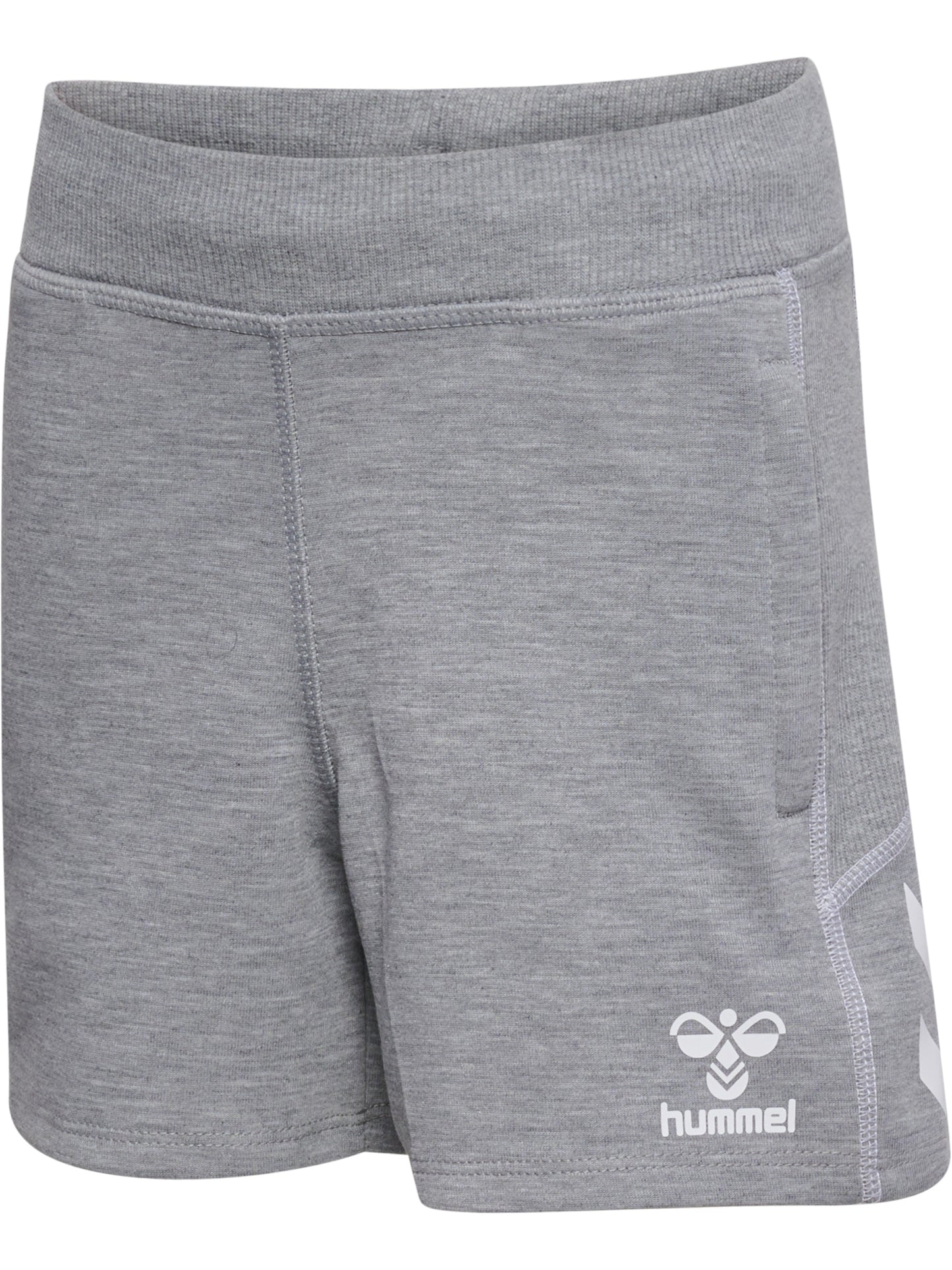 2006-GREY MELANGE
