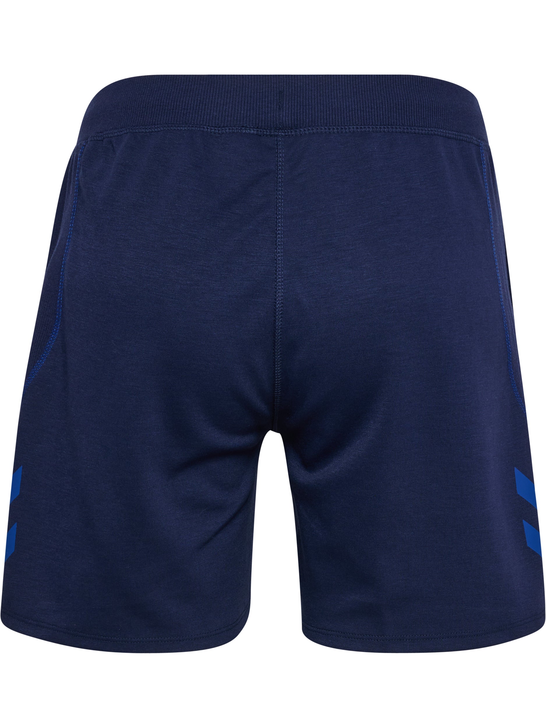 7026-MARINE