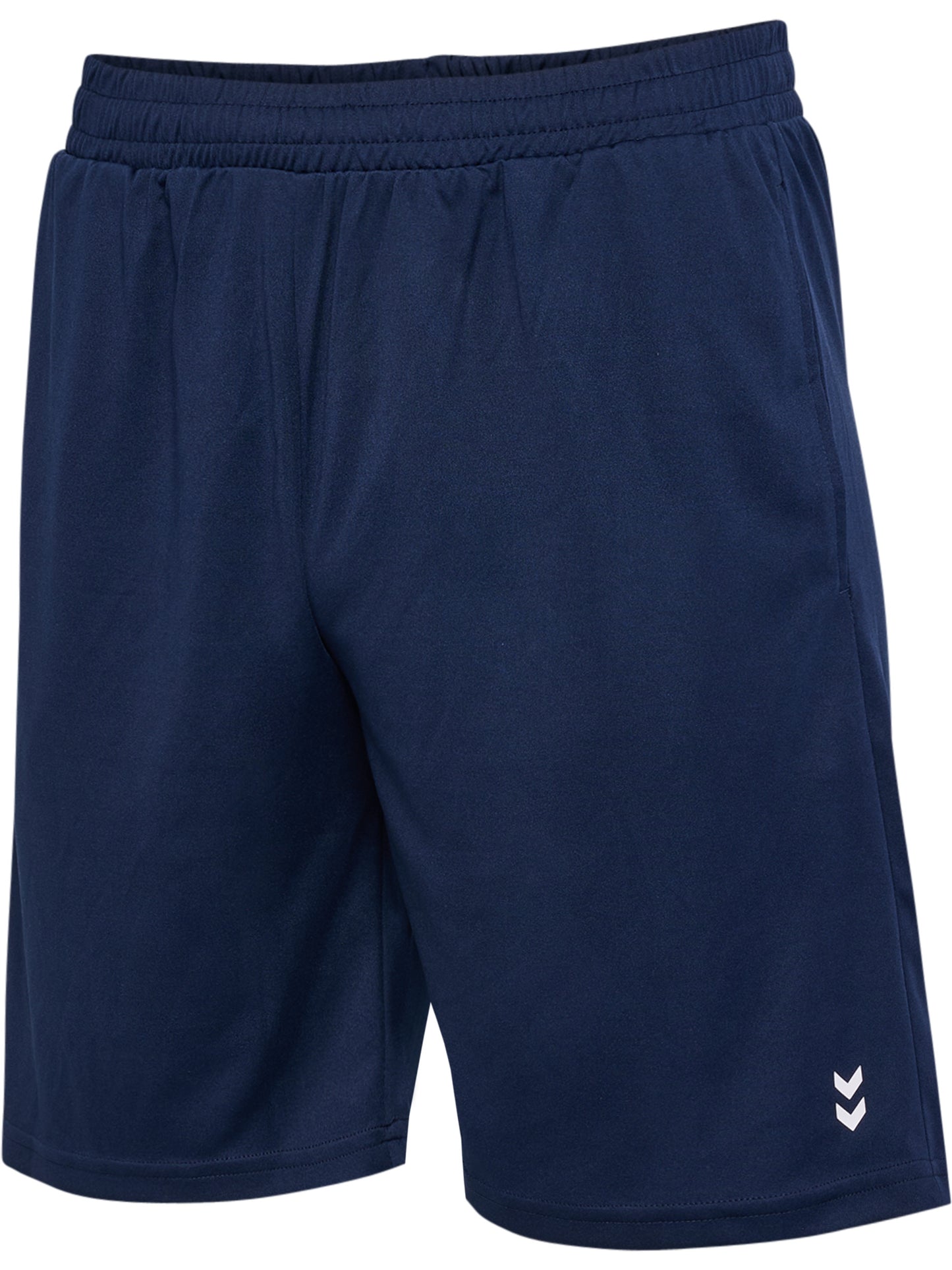 7459-DRESS BLUE