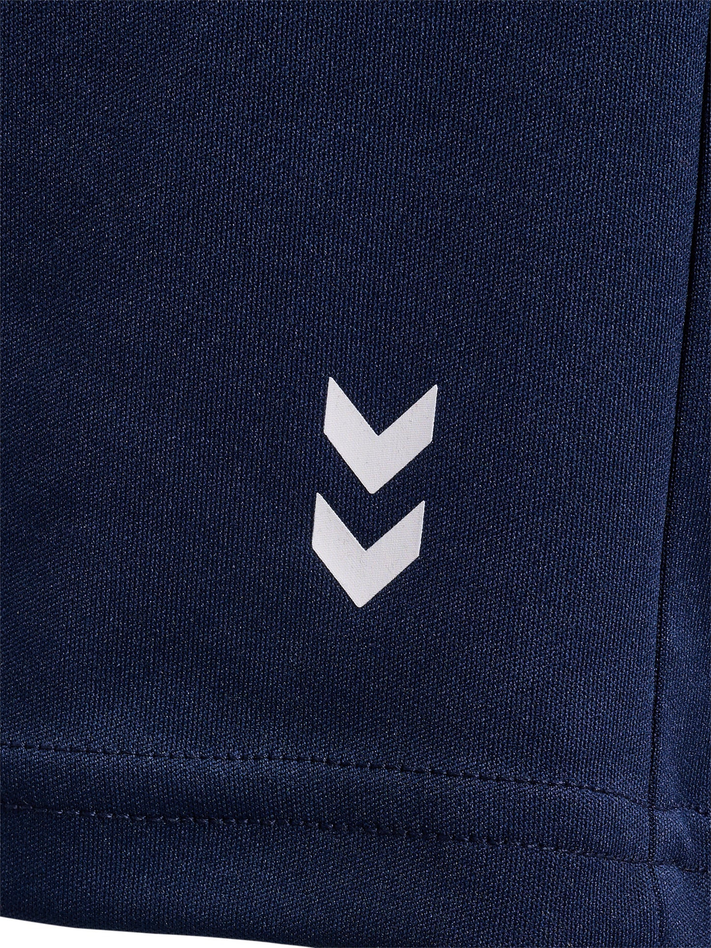 7459-DRESS BLUE