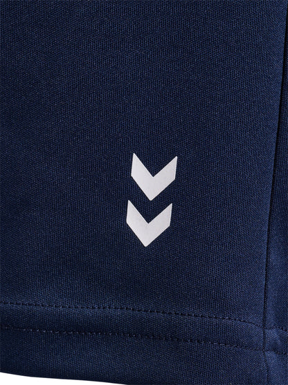7459-DRESS BLUE
