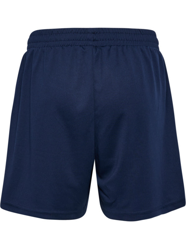 7459-DRESS BLUE