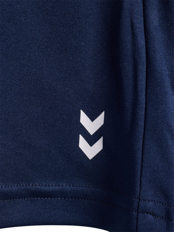 7459-DRESS BLUE
