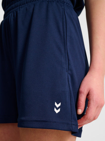 7459-DRESS BLUE