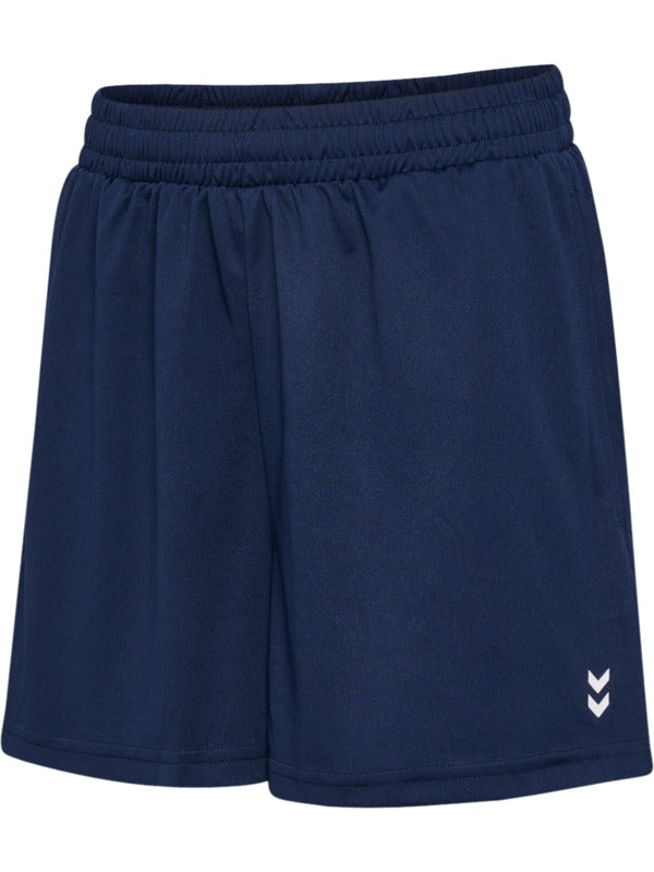 7459-DRESS BLUE