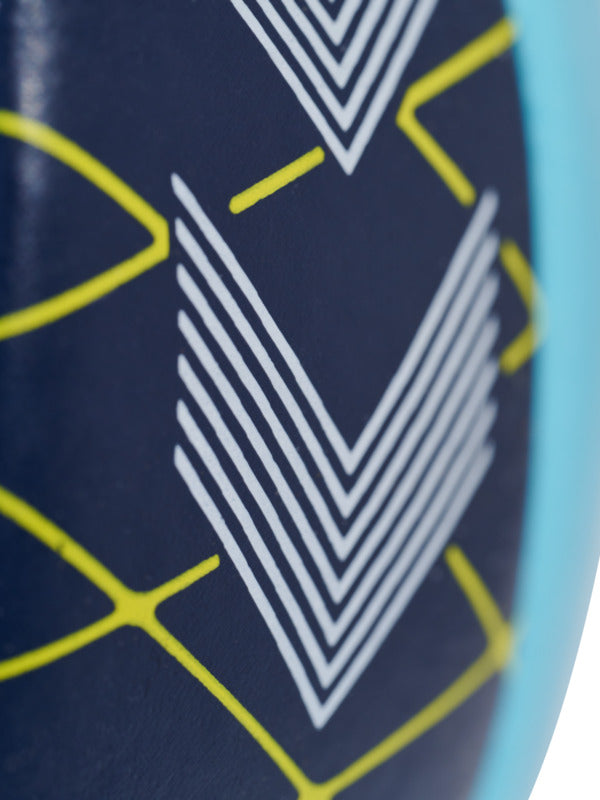 7591-LIGHT BLUE/MARINE/YELLOW