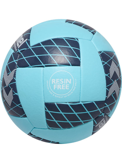 7637-LIGHT BLUE/MARINE