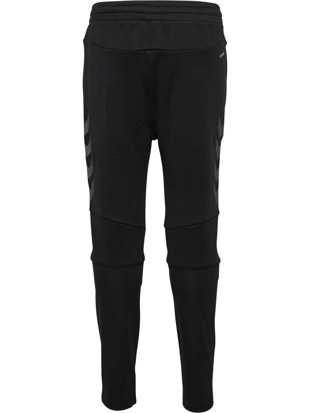 hmlBTC WINTER TRAINING PANTS KID