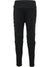 hmlBTC WINTER TRAINING PANTS KID