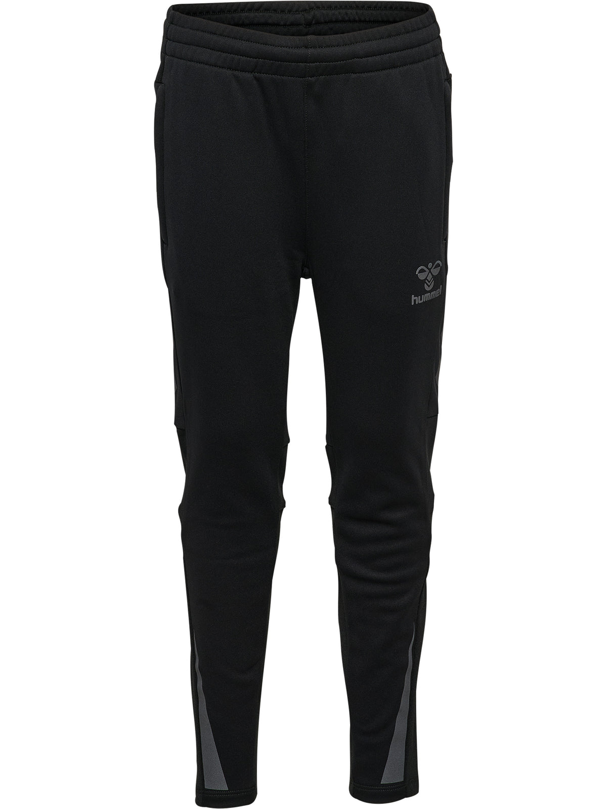 hmlBTC WINTER TRAINING PANTS KID