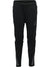 hmlBTC WINTER TRAINING PANTS KID
