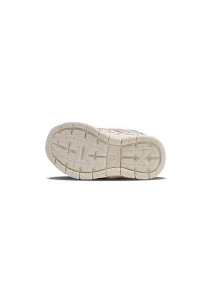1508-SILVER