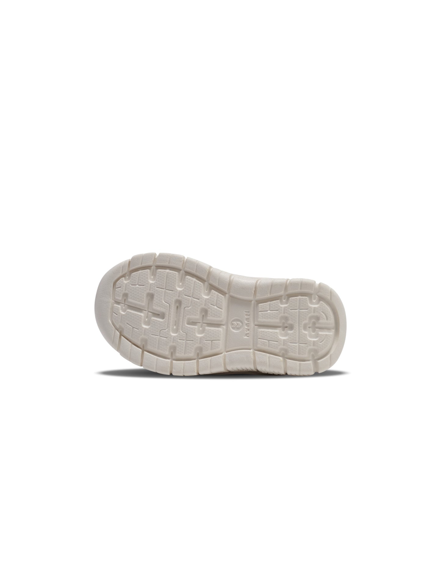 3596-MULTI COLOUR PINK