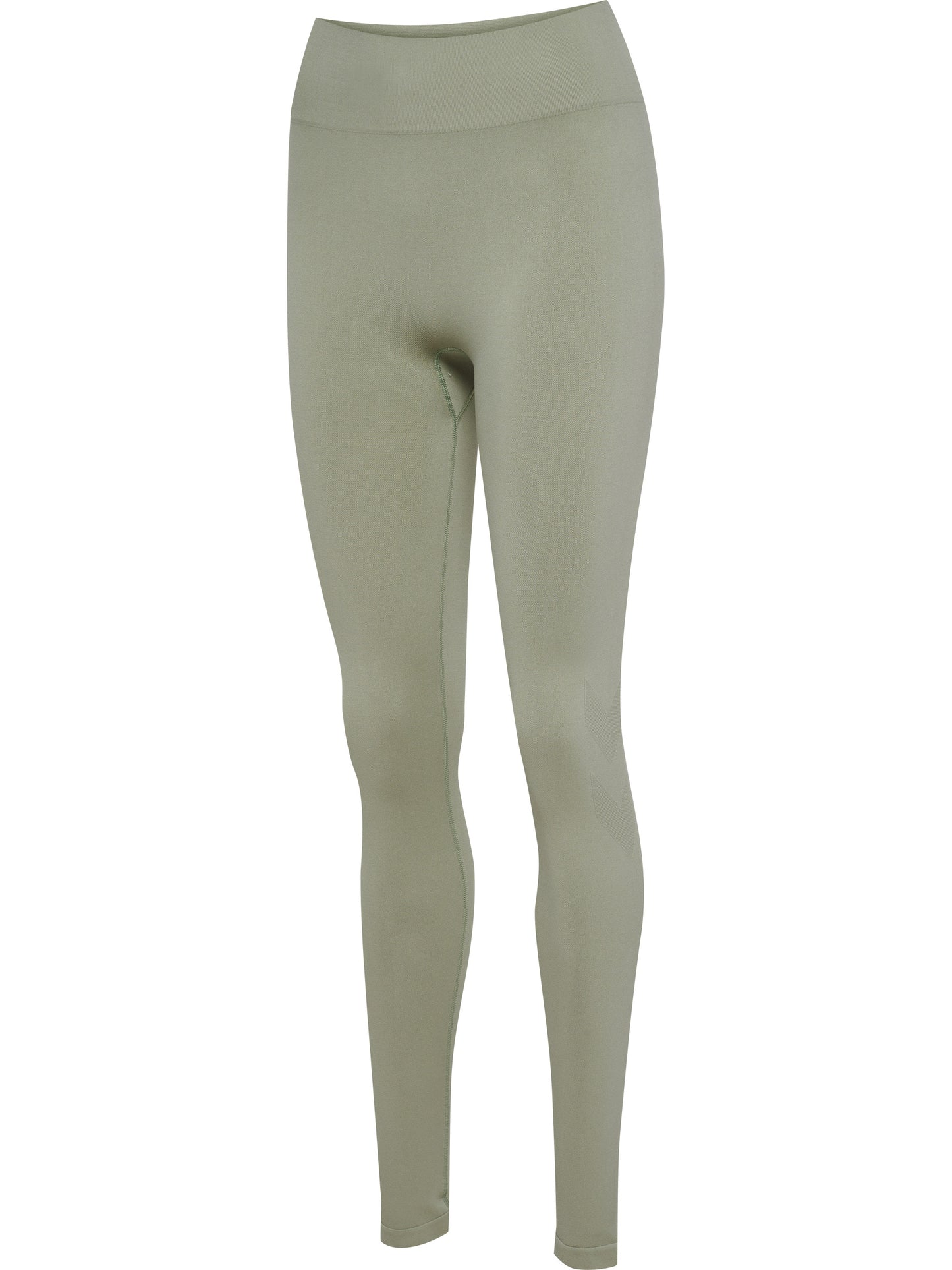 6092-SEAGRASS