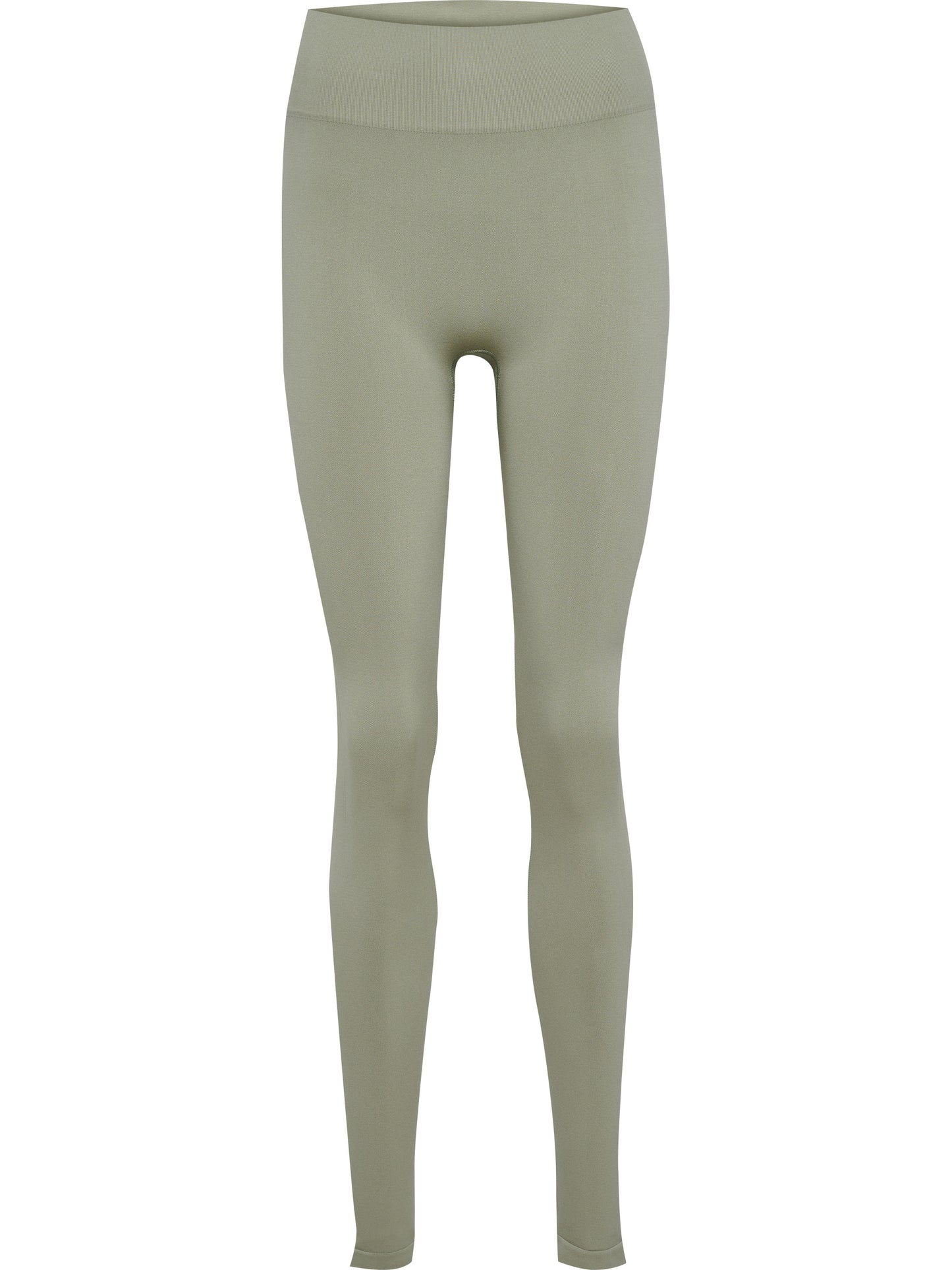 6092-SEAGRASS