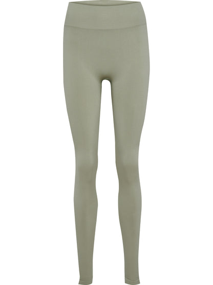 6092-SEAGRASS