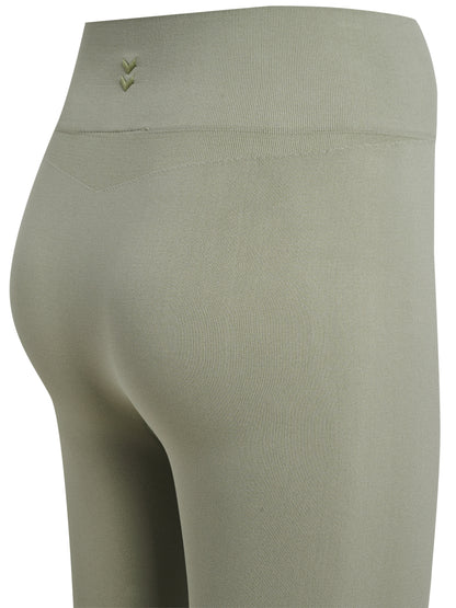 6092-SEAGRASS