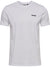 20-0020 WHITE