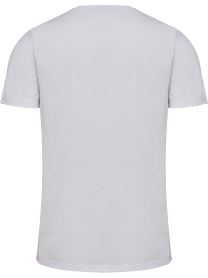 28-0028 BRILLIANT BLUE/TRUE RED