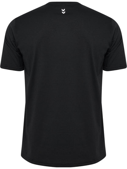 2001-BLACK