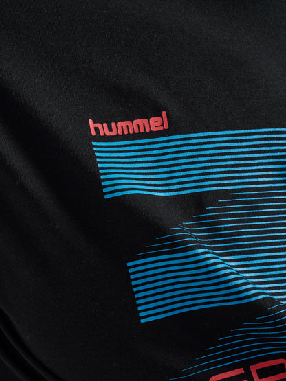 2001-BLACK