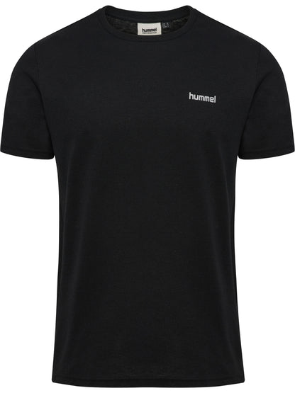 2009-BLACK